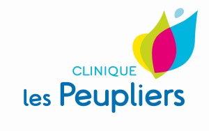 peupliers