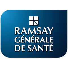 ramsay-generale-de-sante-8bfec6-w240