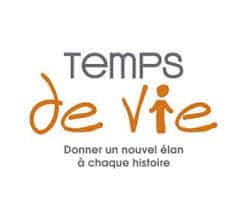 tempsdevie