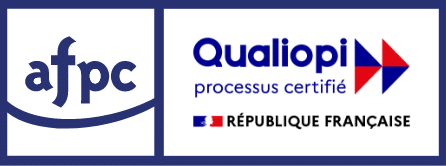 afpc-qualiopi-logo