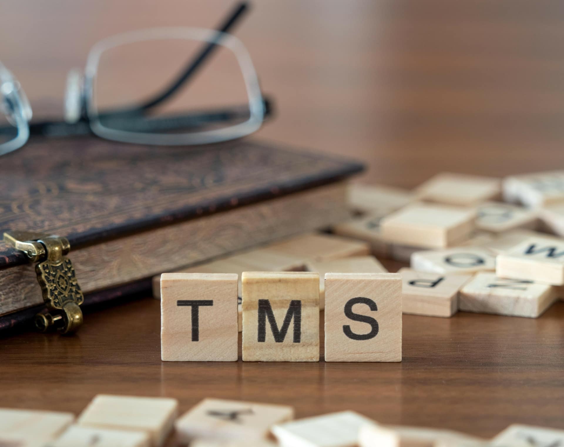 Prévenir les TMS chez le personnel soignant - Formation à Lille